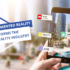 How Augmented Reality Transforms the Hospitality Industry?