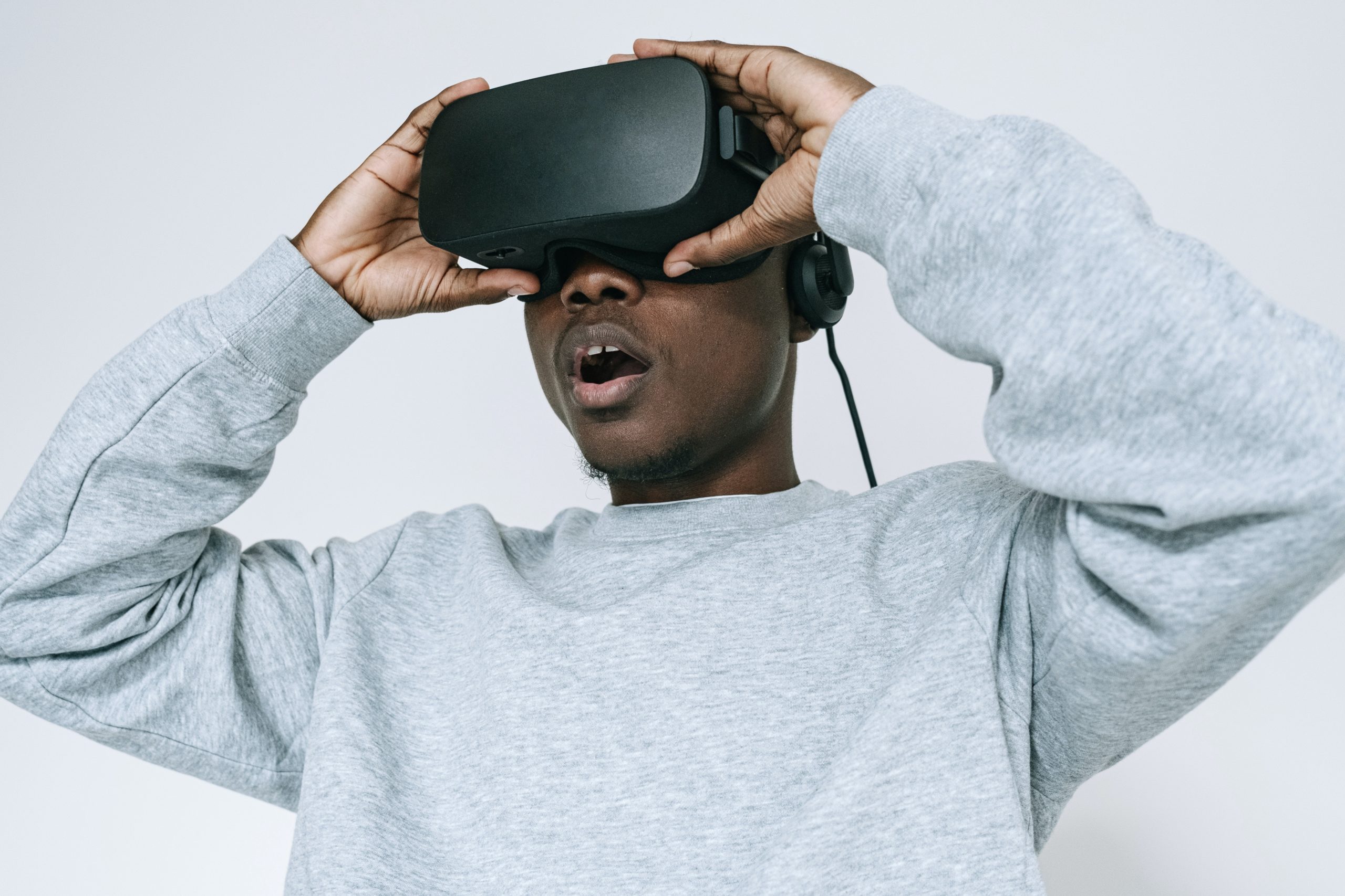 How Augmented Reality Will Change How We Enjoy Soccer | The Bronx Daily | Bronx.com