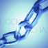 How Is Blockchain Technology Currently Effecting the World of Business - CloudCow