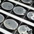 How old is your brain, really? Artificial intelligence knows - Press Room USC