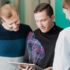 How to: Efficient learning with Augmented Reality