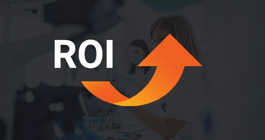 How to Measure ROI of Augmented Reality - BUNDLAR Augmented Reality Made Easy