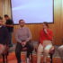 How Web3 Is Disrupting Video Streaming: Myco, Theta Labs, and Actor David Bianchi - Decrypt
