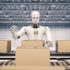 Humanity May Reach Singularity With Artificial Intelligence Within Just 7 Years