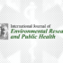 IJERPH, Vol. 20, Pages 3940: Towards Wearable Augmented Reality in Healthcare: A Comparative Survey and Analysis of Head-Mounted Displays
