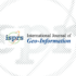 IJGI, Vol. 12, Pages 61: BiodivAR: A Cartographic Authoring Tool for the Visualization of Geolocated Media in Augmented Reality