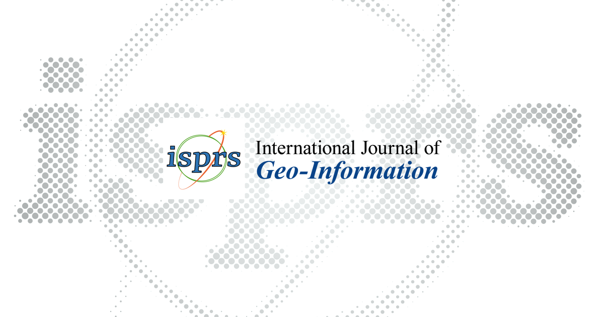 IJGI, Vol. 12, Pages 61: BiodivAR: A Cartographic Authoring Tool for the Visualization of Geolocated Media in Augmented Reality