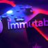 ImmutableX Passport -Gaming Onboard Web3 - Live Trading News