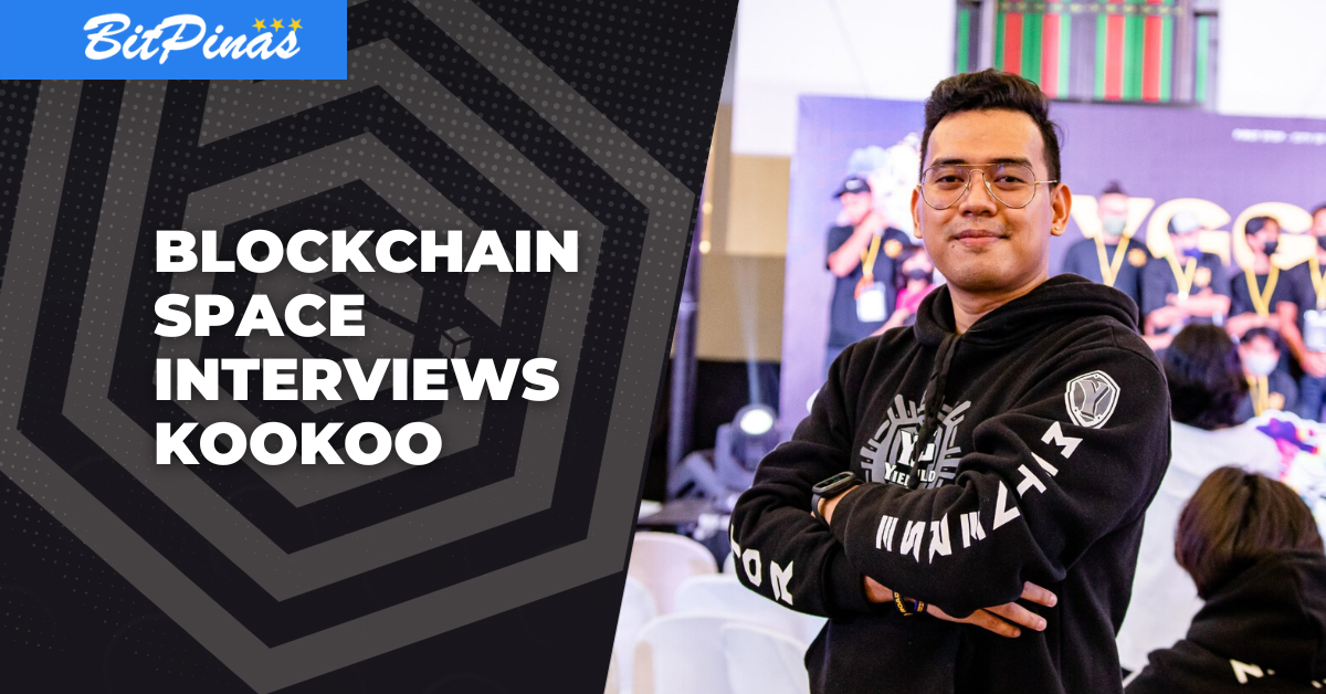 Individual Creators, Not Corporations, Drive Fan Loyalty in Web3, Says BlockchainSpace CEO