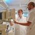Intensive Care Unit Physicians’ Perspectives on Artificial Intelligence–Based Clinical Decision Support Tools: Preimplementation Survey Study