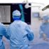 Investors inject $11.5m into Cydar’s augmented reality surgery aid - Medical Device Network