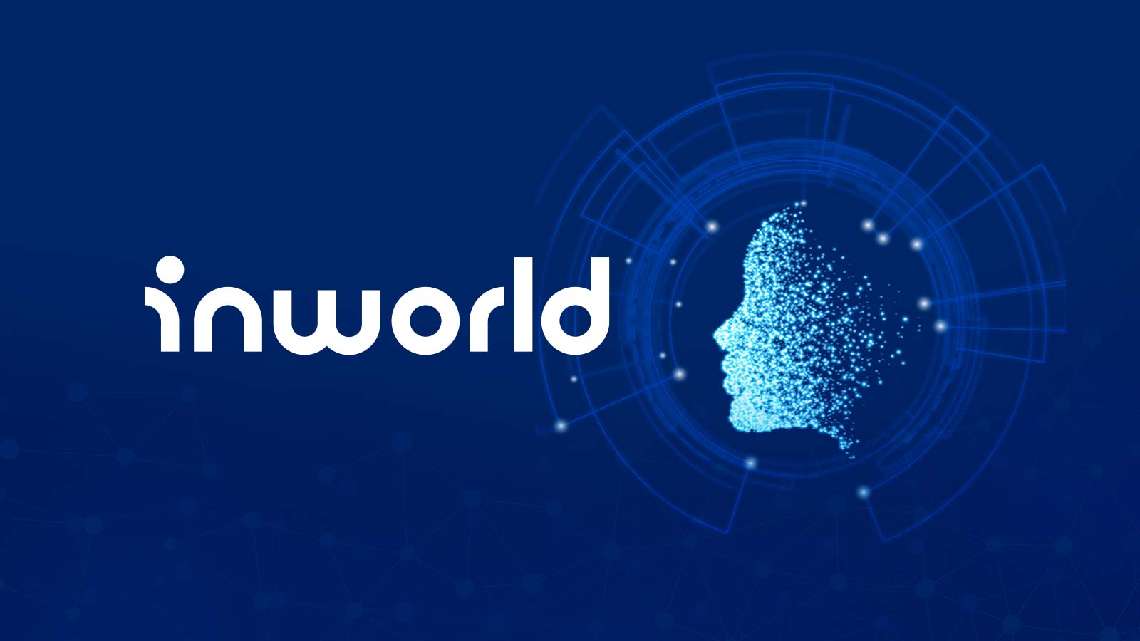 Inworld AI: 99% of Gamers are Excited by the Potential of Smart NPCs Powered by Advanced Artificial Intelligence