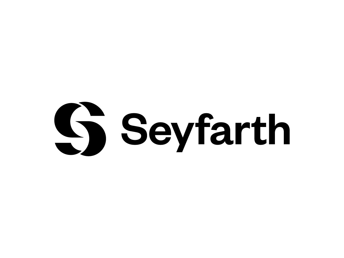 IP Protection for Artificial Intelligence | Seyfarth Shaw LLP - JDSupra
