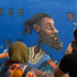 IPAF Breaks New Ground With Augmented Reality Murals, Sculptures And More! - Xtraordinary Women