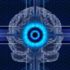 Is Brain Learning Weaker Than Artificial Intelligence? - Neuroscience News