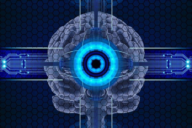 Is Brain Learning Weaker Than Artificial Intelligence? - Neuroscience News