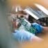 Is It Time for Engineers to Enter Augmented Reality, Too? | Electronic Design