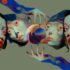Juxtapoz Magazine - Superchief Gallery NFT Announces New Residency @ The Canvas 3.0, The Oculus, World Trade Center