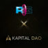 Kapital DAO and Rainmaker Games Team Up to Boost Web3 Gaming