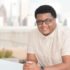 Keith Wilson Founder & CEO of Klearcoat Labs - building a bridge between the automotive industry and the Web3 community. - TechBullion