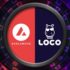 Loco will create esports and streaming experiences on the Avalanche blockchain | VentureBeat