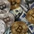 Losses Due to Crypto Exploits Saw 93 Percent Drop YoY in January, Blockchain Security Firm Says | Technology News