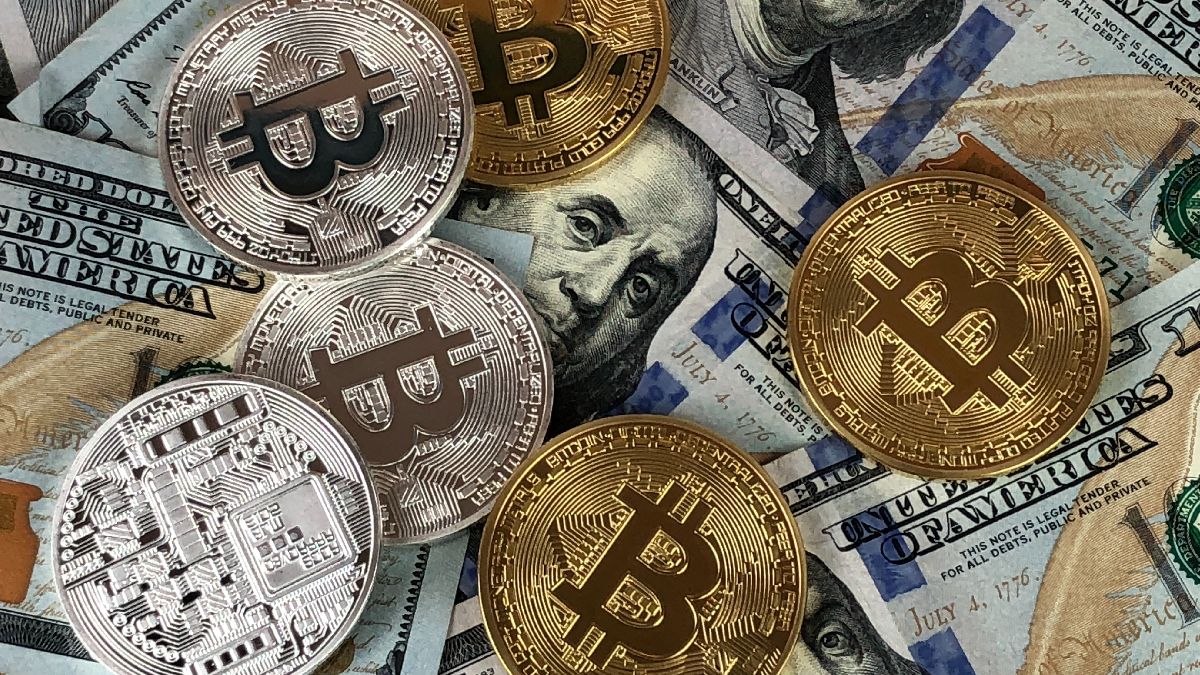 Losses Due to Crypto Exploits Saw 93 Percent Drop YoY in January, Blockchain Security Firm Says | Technology News