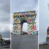 Louis Vuitton and Yayoi Kusama’s Latest Collaboration Delves Into the World of Augmented Reality | stupidDOPE.com