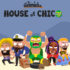 Luchador Web3 Series 'House of Chico' Knocks Out Season 3 Finale | Animation Magazine
