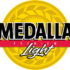 Medalla Light, Puerto Rico's Iconic Beer, Bringing the Boricua Brew To Life with Augmented Reality | Brewbound