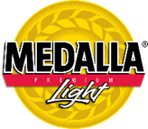 Medalla Light, Puerto Rico's Iconic Beer, Bringing the Boricua Brew To Life with Augmented Reality | Brewbound