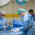 Medical schools are missing the mark on artificial intelligence