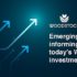 Megatrends that will propel the growth of Web3 - Woodstock Fund’s investment thesis