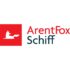 Metaverse, Blockchain & Digital Assets: 10 Legal Challenges for Companies in 2023 | ArentFox Schiff - JDSupra