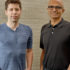 Microsoft Bets Big on the Creator of ChatGPT in Race to Dominate A.I. - The New York Times