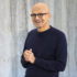 Microsoft CEO Satya Nadella calls A.I. search biggest thing in 15 years