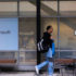 Microsoft Launches New Bing Powered by ChatGPT-4 A.I. - The New York Times