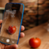 Modern Day Applications of Augmented Reality