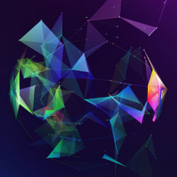 National Artificial Intelligence Research Resource Task Force Releases Final Report | News | Communications of the ACM