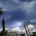 Negative perception of web3 gaming is ‘absolutely shifting’: Immutable co-founder