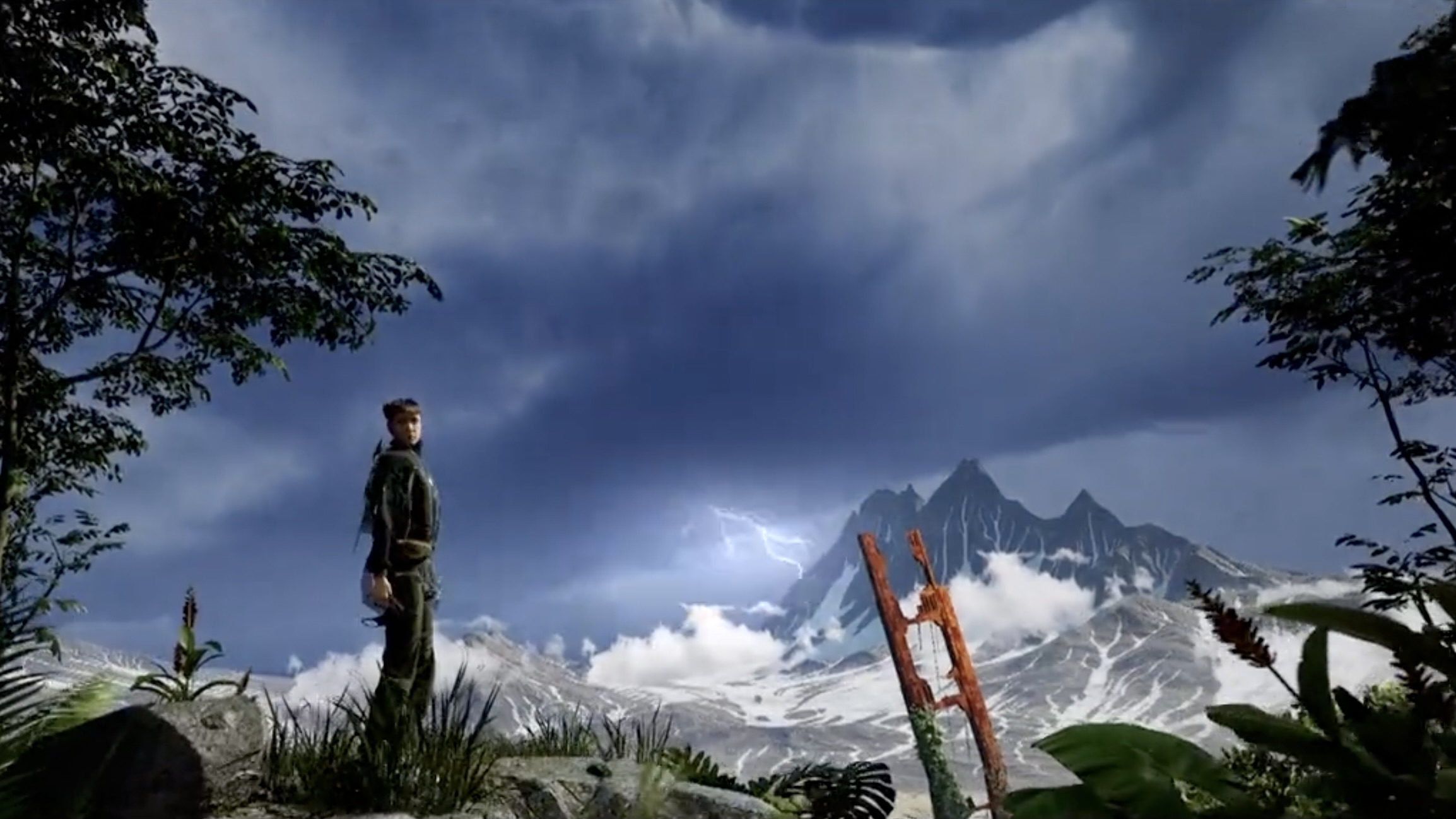 Negative perception of web3 gaming is ‘absolutely shifting’: Immutable co-founder
