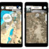New Augmented Reality Tool Brings New Testament to Life