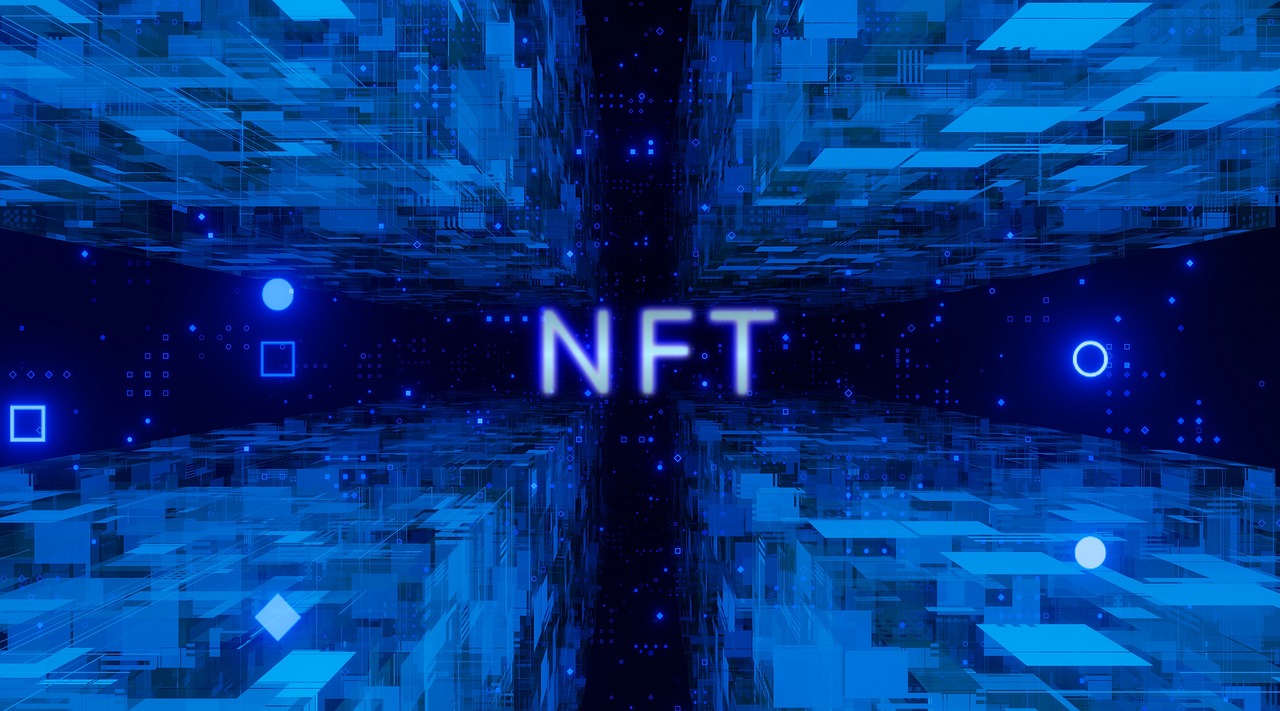 NFT Collector Who Fell To A Phishing Scam Takes OpenSea To Court | Bitcoinist.com