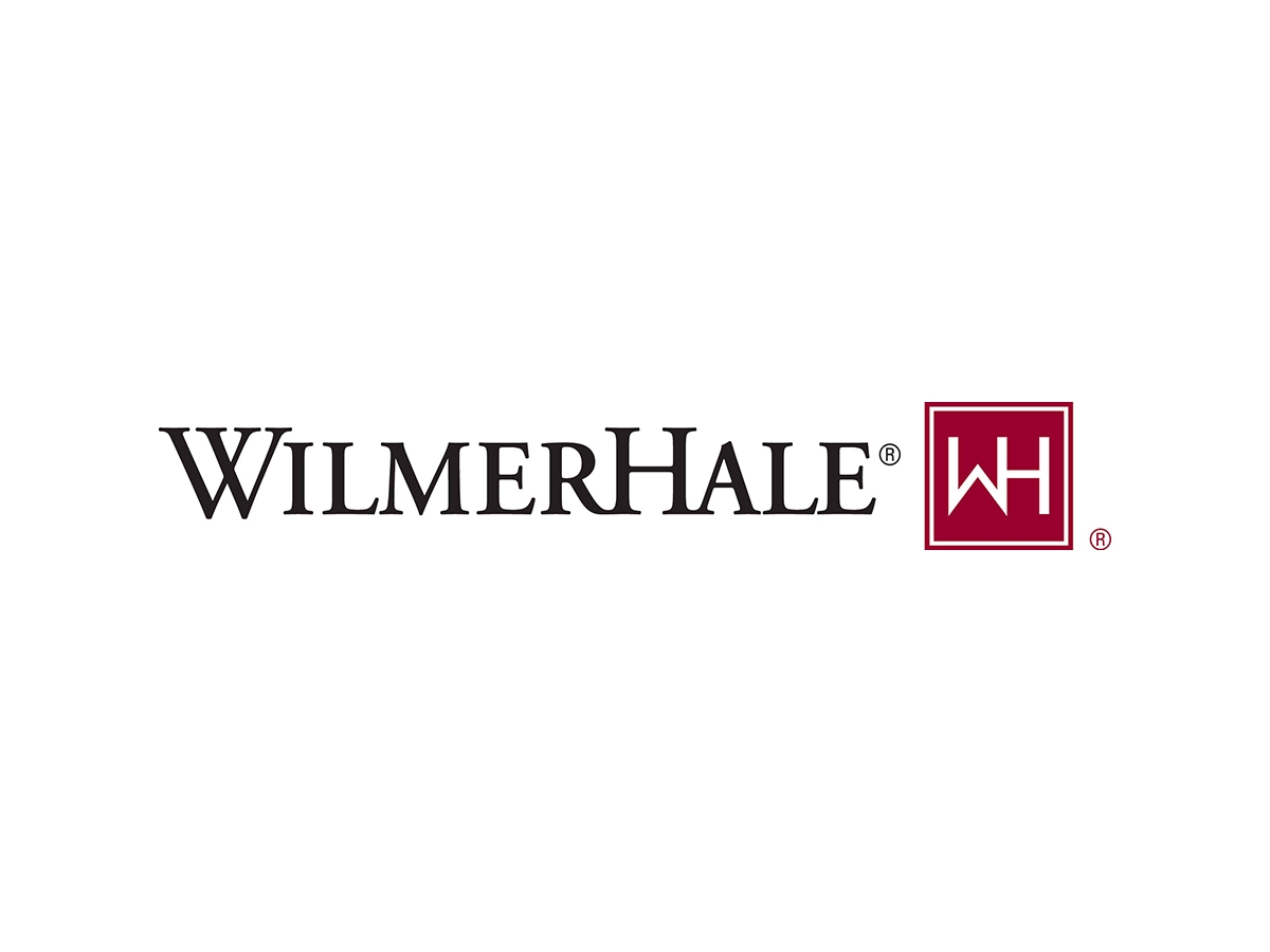 NIST Issues Artificial Intelligence Risk Management Framework (AI RMF 1.0) | WilmerHale - JDSupra