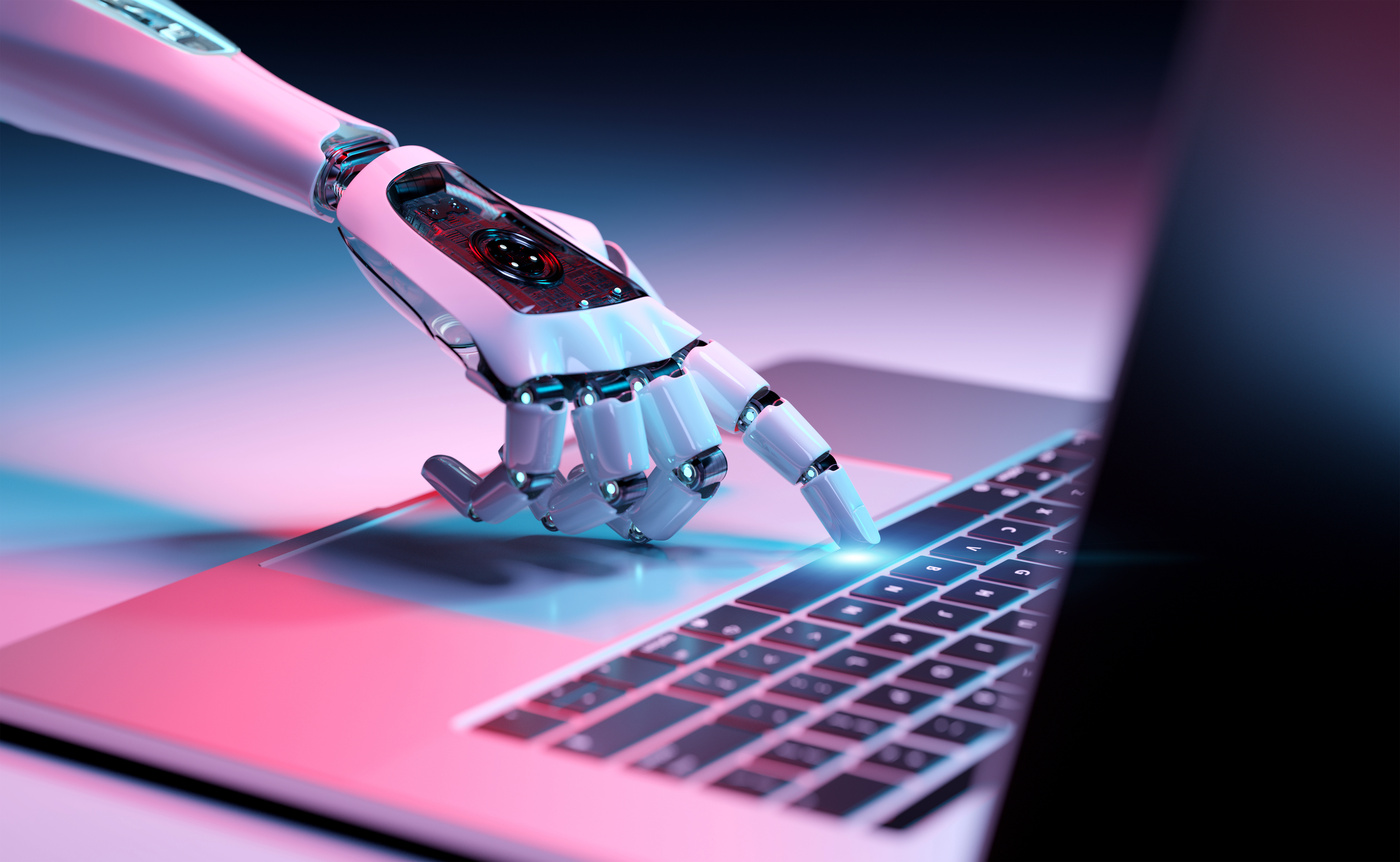 OpenAI's ChatGPT has a major political bias, and it could ruin artificial intelligence | BGR