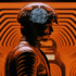 Opinion | Alejandro Jodorowsky’s ‘Dune’ Was Never Made, but With A.I., We Get a Glimpse of His ‘Tron’ - The New York Times