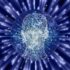 Opinion with Jeremy Kitt: How concerned should we be at the impact of Artificial Intelligence on our lives? – The Isle Of Thanet News
