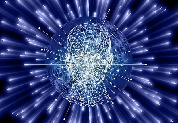 Opinion with Jeremy Kitt: How concerned should we be at the impact of Artificial Intelligence on our lives? – The Isle Of Thanet News