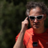 Palantir soars 16% after it reports first profitable quarter and talks up artificial intelligence potential