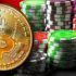 Paris Perspective #38: Cryptocurrency and the Web3 revolution – Raphaël Bloch - Paris Perspective